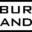 burand.ru-logo