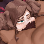 Скачать Tales Of Androgyny на Android