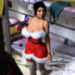 Annd Christmas Gift для Android