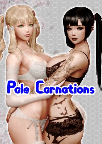 Скачать Pale Carnations для Android