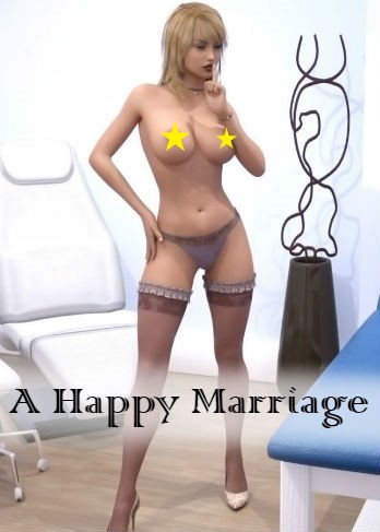 A Happy Marriage для Android